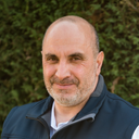 Entreprise Depanex - Dolfineo