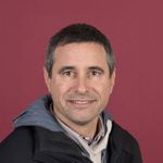 Photo entreprise Electri'City