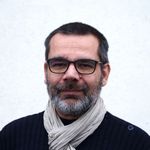 Photo entreprise Hodeco TTRB