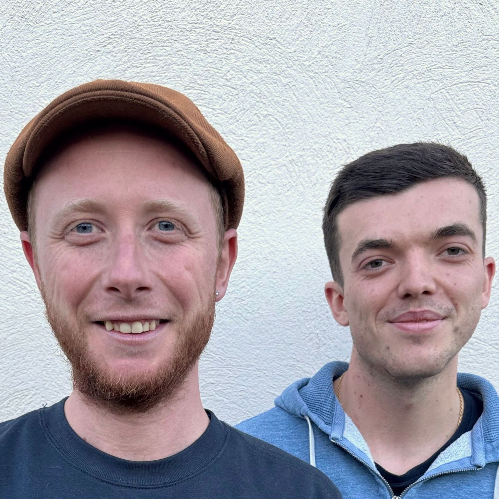 Entreprise JLF Agencement