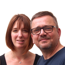 Entreprise JUL'ES - Julien Energies Services