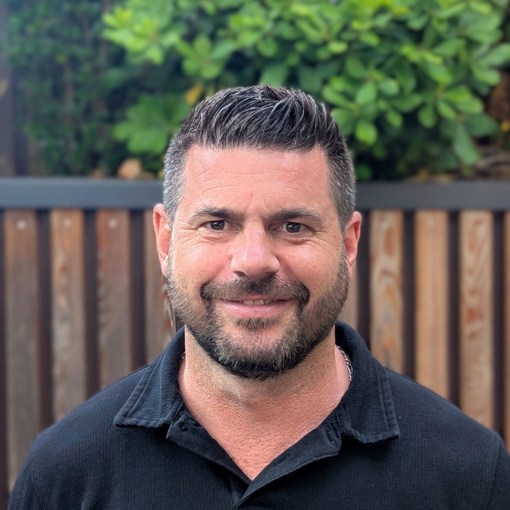 Entreprise Salvi & Fils