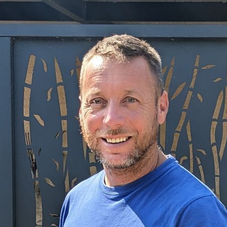 Entreprise S.A.G Ferronnerie