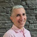 Entreprise Bastien Roucayrol