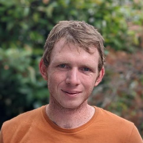 Entreprise AEV Arbres et Espaces Verts