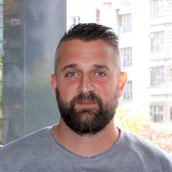 Entreprise L'Atout Décor