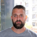 Entreprise L'Atout Décor