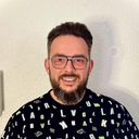 Entreprise Danotique