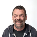 Entreprise XAVIER HUMIDITE