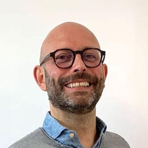 Entreprise CCS Résine et Déco