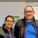 Entreprise 2CA Maçonnerie et Rénovation