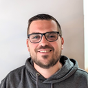 Entreprise BD Plomberie