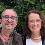 Photo entreprise L'Esprit Contemporain