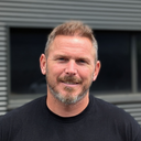 Entreprise Lalande Isolation