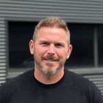 Photo entreprise Lalande Isolation