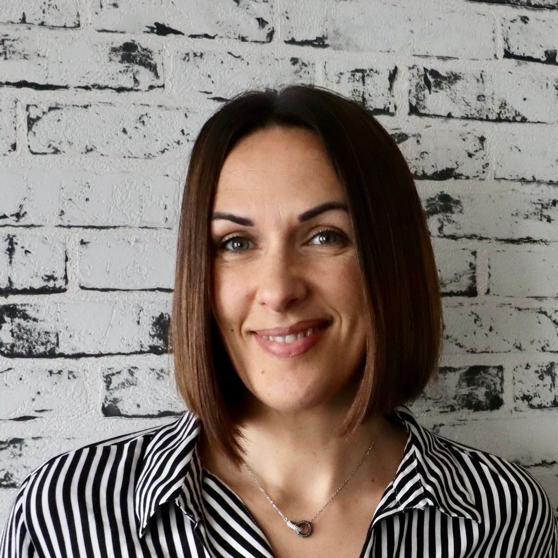 Entreprise Fany Guérif