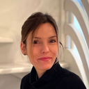 Entreprise L'Esquisse d'Aquila