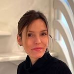 Photo entreprise L'Esquisse d'Aquila