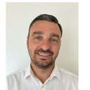 Entreprise ALCC ELEC