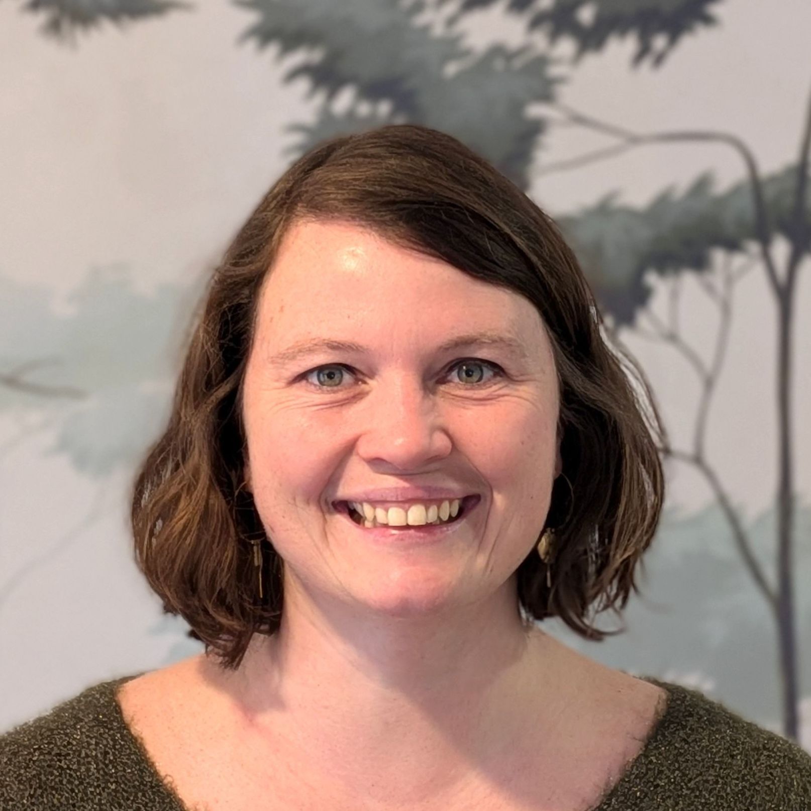 Entreprise Evasion de couleurs