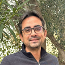 Entreprise Aerodronecleaner