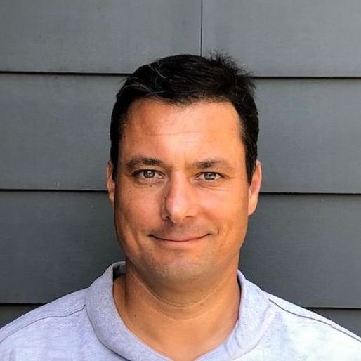 Entreprise SL Pellissier TP