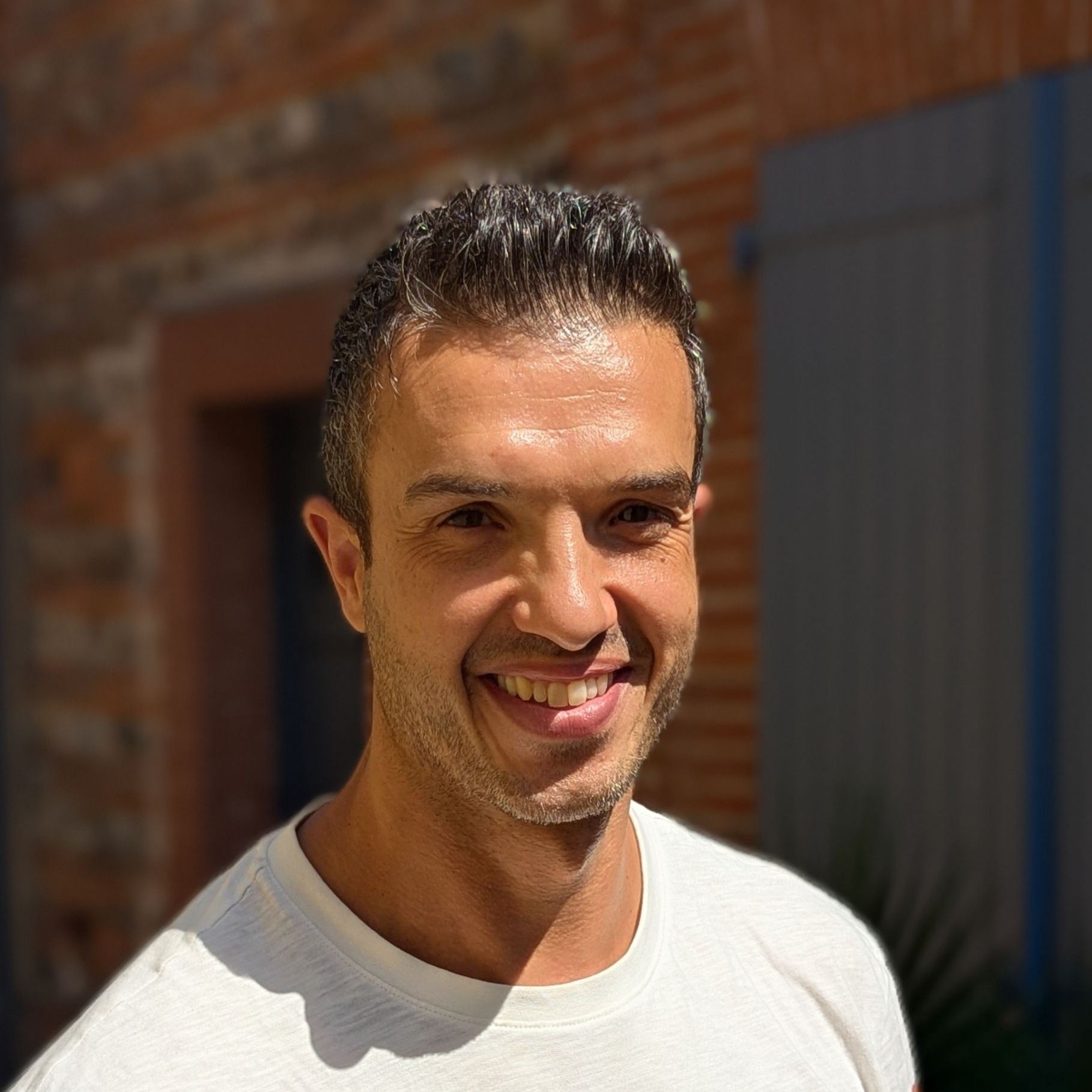 Entreprise P.V PLOMB