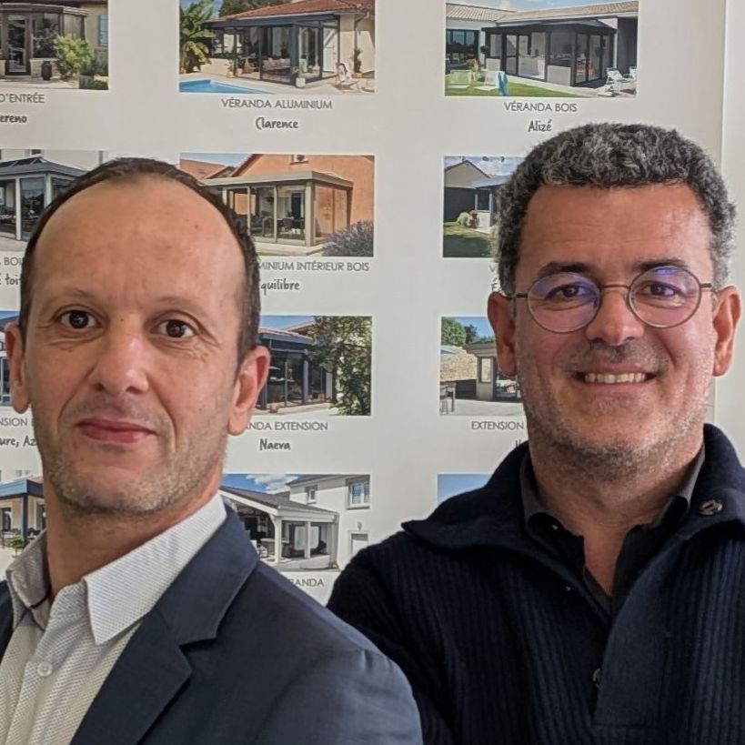 Entreprise Espace Concept Occitan