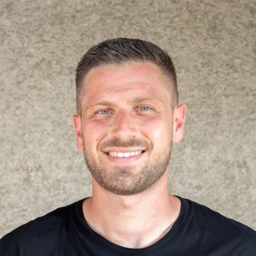 Entreprise IT Rénovation