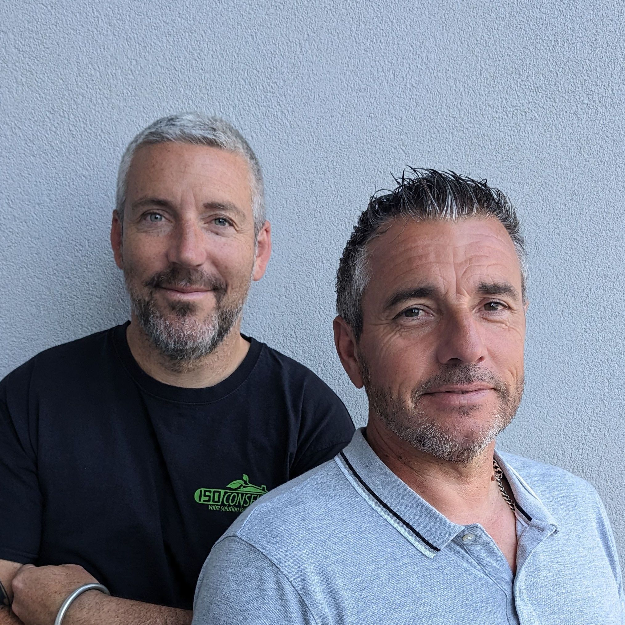 Entreprise ISO Conseils