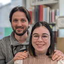 Entreprise Les Photos d'Aurélien