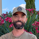 Entreprise AG Concept Paysage