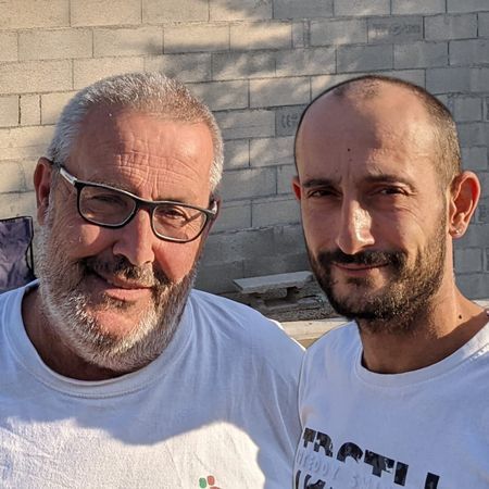 Entreprise Aneas Père & Fils