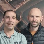 Photo entreprise Sydex