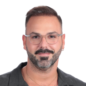 Avatar Bilik de Thomas