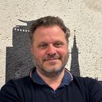 Photo entreprise Estrat-Bonche