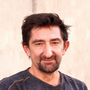 Entreprise Sarl Parc du Chêne