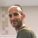 Entreprise Ar'intérieur