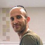 Photo entreprise Ar'intérieur