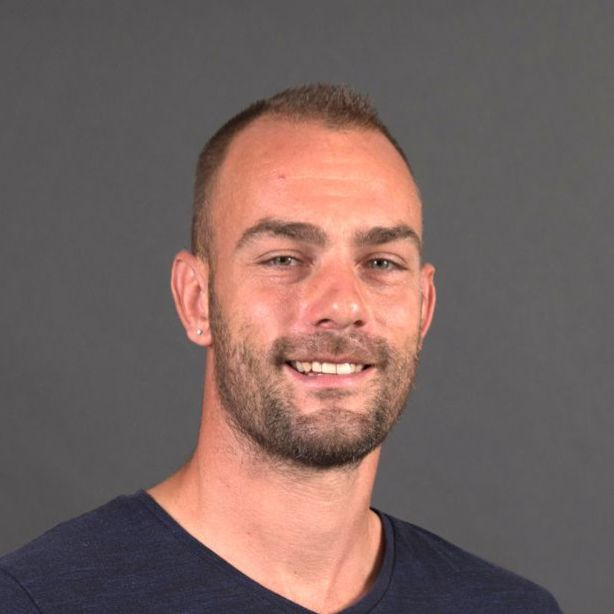 Entreprise AB Carrelage 74