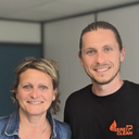 Entreprise ISERE CLEAN TP