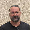 Entreprise RMTP Terrassement