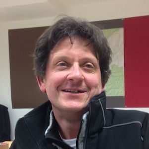 Entreprise Ar'Vi Energie